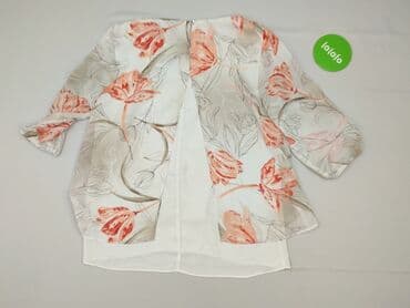 bluzki damskie letnie bonprix: Bonmarche, Bluzka damska, rozmiar M — 3