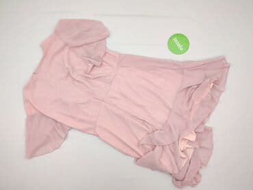 shein sukienki na komunie plus size: Shein, Sukienka damska, rozmiar XL — 3