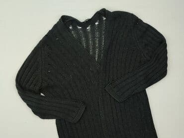 River Island, Women`s knitwear, size M (EU 38)