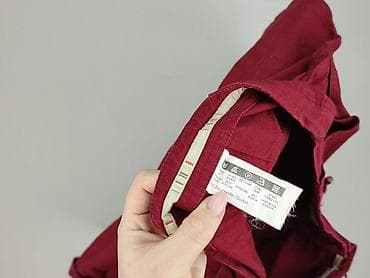 spódnica animatora: Spódnica damska, rozmiar 2XL — 4