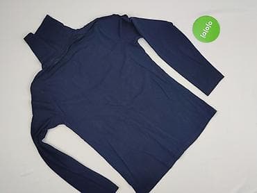 bluzki choker: Golf damski, rozmiar S — 3