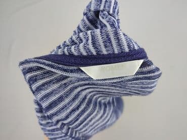 poliamid w swetrze: Kardigan damski, rozmiar S — 4