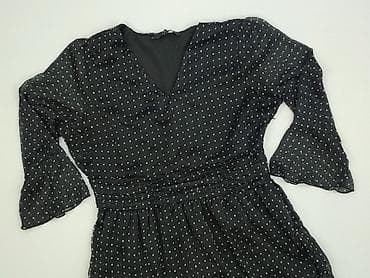 muminki: Vero Moda, Bluzka damska, rozmiar M — 1