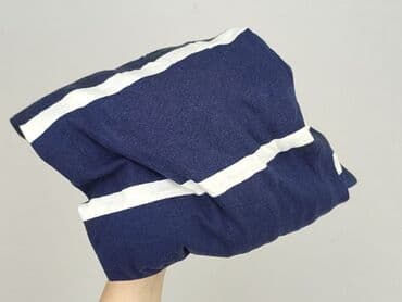 kurtka tech fleece: Лонгслів для чоловіків, M на lalafo.pl — 5 kurtka tech fleece: Лонгслів для чоловіків, M — 5