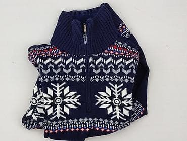 norway: CMP, Sweter damski, rozmiar M — 6