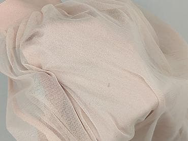 spódnice chabrowa: H&M, Spódnica damska, rozmiar XS — 6