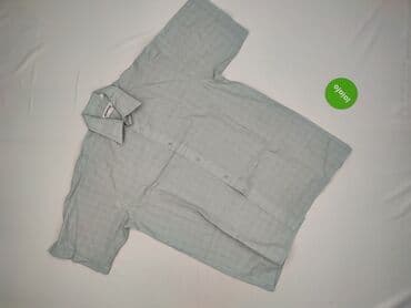 koszulki konfederacja: Koszulа dla mężczyzn, rozmiar 3XL — 2