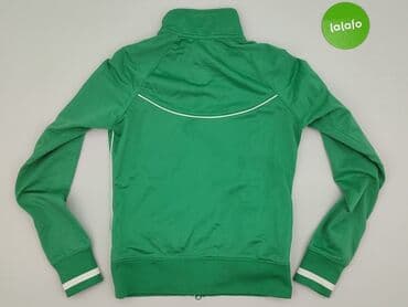 nike swetry: Nike, Polar damski, rozmiar S — 3