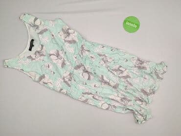 top secret sukienka zielona: Top Secret, Sukienka damska, rozmiar XL — 3