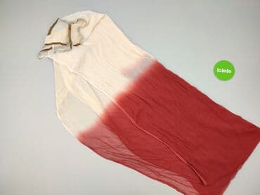 primark torby: Scarf, Female, condition - Very good — 3