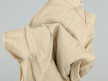 boden ubrania: Bodyflirt, Spodnie materiałowe damskie, rozmiar S — 6