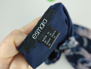 sukienki multiway: Esmara, Sukienka damska, S — 4