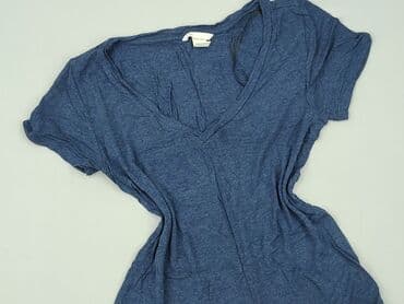 blaklader koszulka: H&M, T-shirt damski, rozmiar S — 1