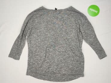 calvin klein performance koszulki damskie: Reserved, Bluzka damska, rozmiar S — 3