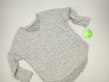 sweter dilvin: Beloved, Sweter damski, rozmiar XL — 2