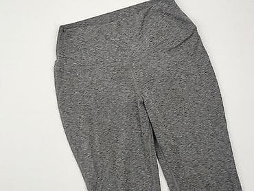 buty drogie: Gymshark, Legginsy Sportowe damskie, rozmiar L — 1