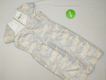 sukienka na wesele dla matki pana młodego: Monnari, Sukienka damska, rozmiar M — 2