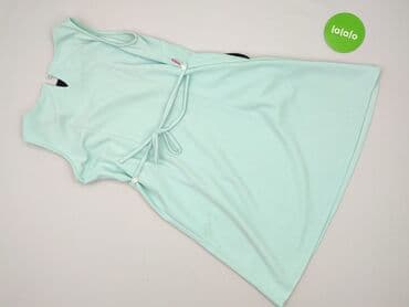 vintage sukienki: Sukienka damska, rozmiar S — 3