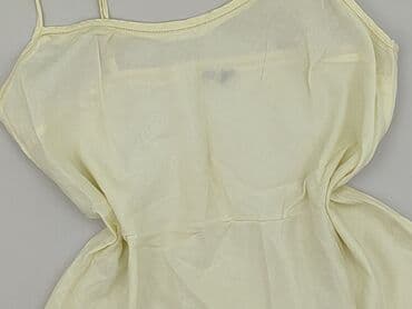 koszulka real madryt zalando: T-shirt damski, rozmiar S — 1