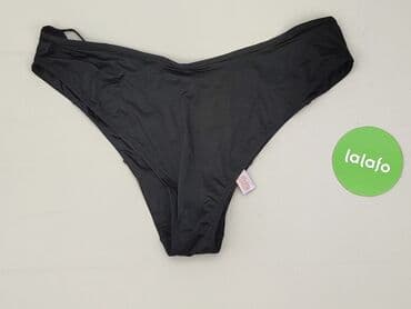 жіноча білизна польща: Savage, Women`s panties, size 5XL (EU 50) — 2