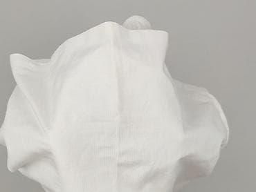 stanik 65a: F&F, Top damski, rozmiar XL — 6