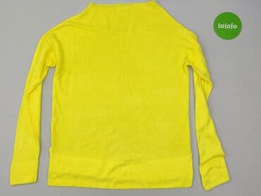 Жінкам: Светр жіночий, M на lalafo.pl — 3 Жінкам: Светр жіночий, M — 3