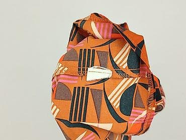 okee marynarka: New Look, Bluzka damska, rozmiar L — 5