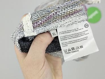 cecil: C&A, Szorty damskie, rozmiar XL — 4