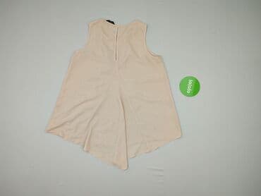 dopasowane bluzki: Dorothy Perkins, Women's blouse, size M (EU 38) — 3