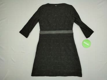 sukienka maxi sinsay: Cinque, Сукня жіноча, розмір M — 3