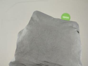 kapcie walkx: Legginsy Eleganckie damskie, rozmiar XL — 7