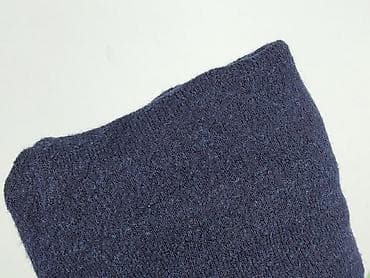 koszulka drwal: UP2Fashion, Koszula damska, rozmiar M — 6