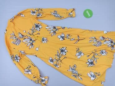 sklepy internetowe z sukienkimi tanie: ONLY, Women`s dress, size M (EU 38) — 3
