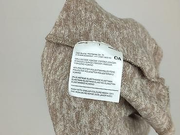 sukienki pudrowa: C&A, Sukienka damska, rozmiar L — 5