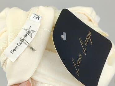 c a topy damskie: Top damski, rozmiar L — 4