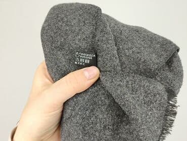 h: Scarf, Female, condition - Perfect — 5