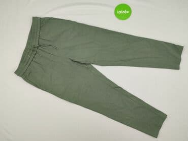 rajstopy używane olx: Legginsy Sportowe damskie, rozmiar M — 2