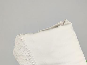 c a bluzy: Nike, Bluza damska
, rozmiar S — 8