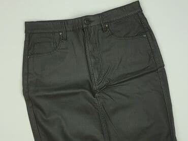 spódnice jeansowe stradivarius: Stradivarius, Spódnica damska, rozmiar M — 1