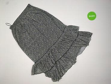 mango flare: Bodyflirt, Spódnica damska, rozmiar M — 4