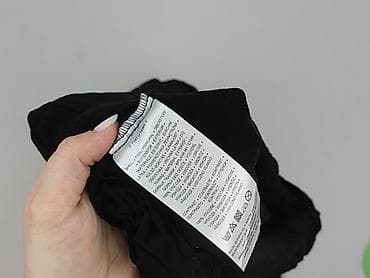 bluzki 34: Sublevel, Bluzka damska, rozmiar S — 4