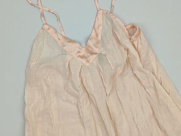 tanie koszule nocne: Vila, Sukienka damska, rozmiar M — 1