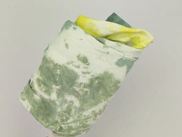 trampki atomowki: Bershka, Spodnie dresowe damskie, rozmiar M — 7