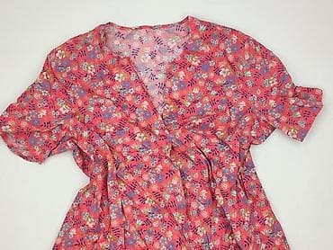 Bluzka damska, rozmiar S