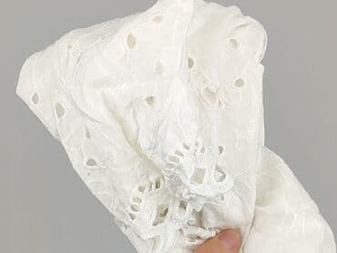 chabrowa bluzki plus size: Red Herring, Bluzka damska, rozmiar M — 5