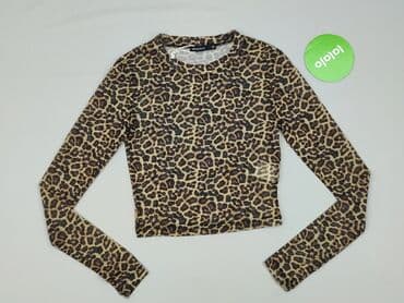 House, Women`s top, XS — 2