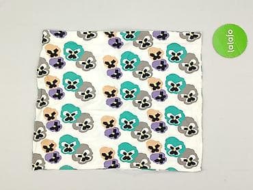 spodnie helo kitty: Okay, Spódnica damska, rozmiar 2XL — 3