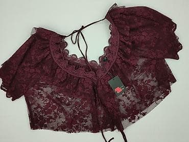 River Island, Top damski, rozmiar 2XL