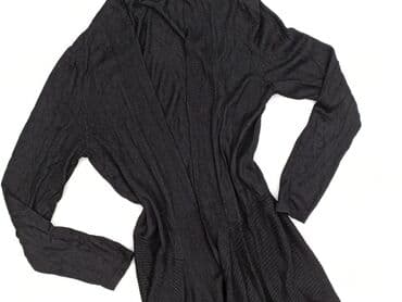 sklep ccc buty zimowe: Lc Waikiki, Kardigan damski, rozmiar M — 1