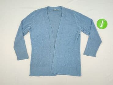 lidl sweterek niemowlecy: Rabe, Kardigan damski, L — 3